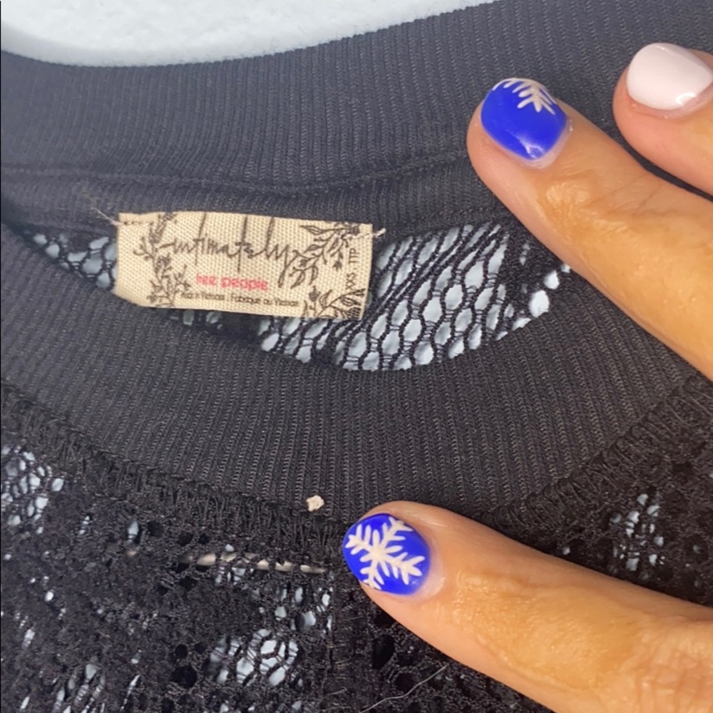 top - Picture 3 of 5